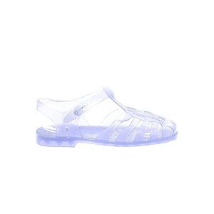 Women’s Transparent Sandals